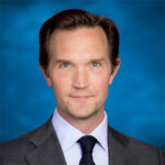 Stanislas DeGmeline at Stifel