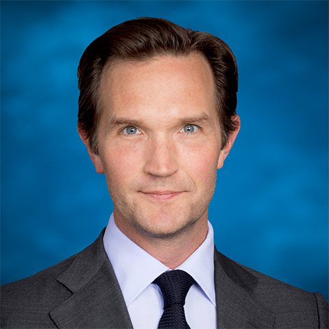 Stanislas de Gmeline