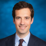 Strahinja Ninic at Stifel