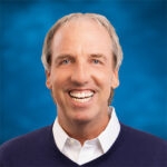 Michael Sullivan at Stifel