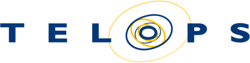 Telops – Mergers & Acquisitions
