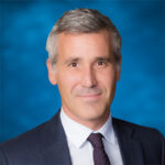 Thibaut De Smedt at Stifel