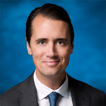 Tor Berthelius at Stifel