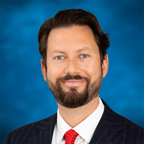 Valentin Werle