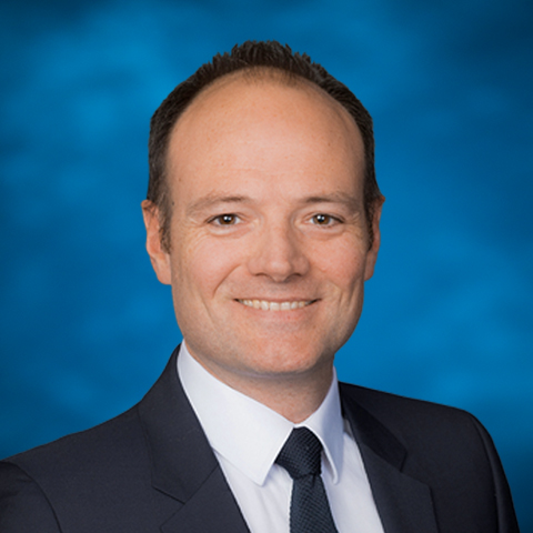 Vincent Meunier