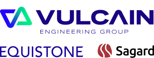 Vulcain – Equistone – Sagard – Mergers & Acquisitions