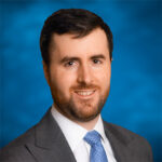 Will Jungman at Stifel
