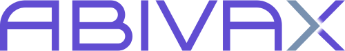 Abivax – Initial Public Offering