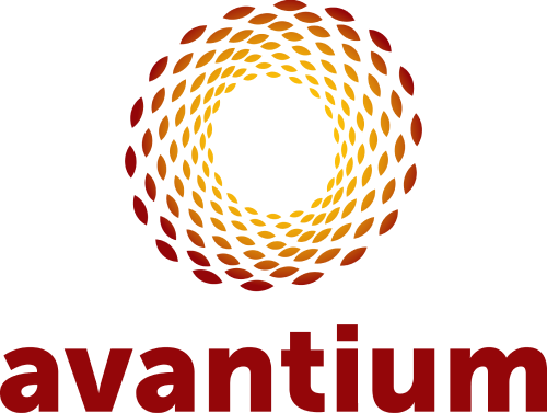 Avantium – Follow-on Offering
