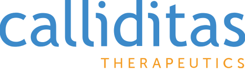 Calliditas Therapeutics – Senior Secured Term Loan