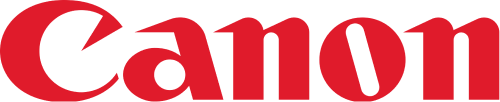 Canon France Business Services – Mergers & Acquisitions