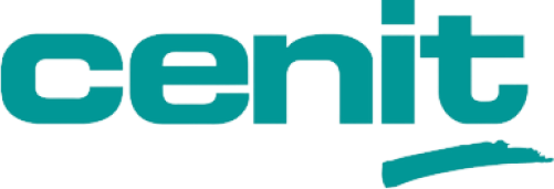 Cenit – Mergers & Acquisitions