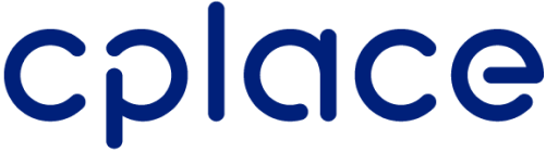 Cplace – Mergers & Acquisitions