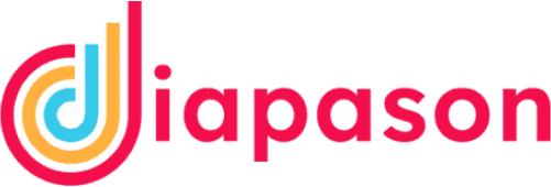 Diapason – Mergers & Acquisitions