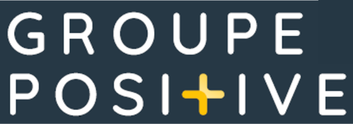 Groupe Positive – Private Placement
