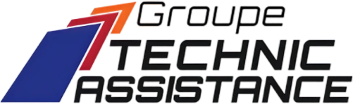 Technic Assistance – Mergers & Acquisitions