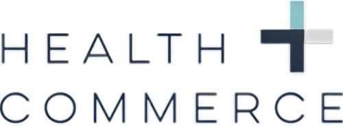 Health+Commerce – Mergers & Acquisitions