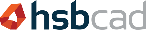 hsbcad – Mergers & Acquisitions