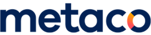metaco – M&A