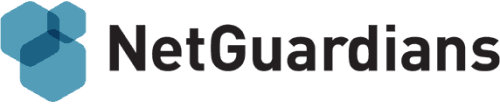 NetGuardians – Private Placement