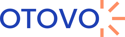 Otovo – Follow-on Offering