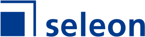 seleon – Mergers & Acquisitions