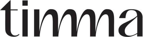Timma – Mergers & Acquisitions