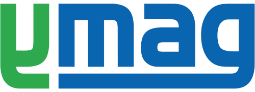 Ymag – Mergers & Acquisitions