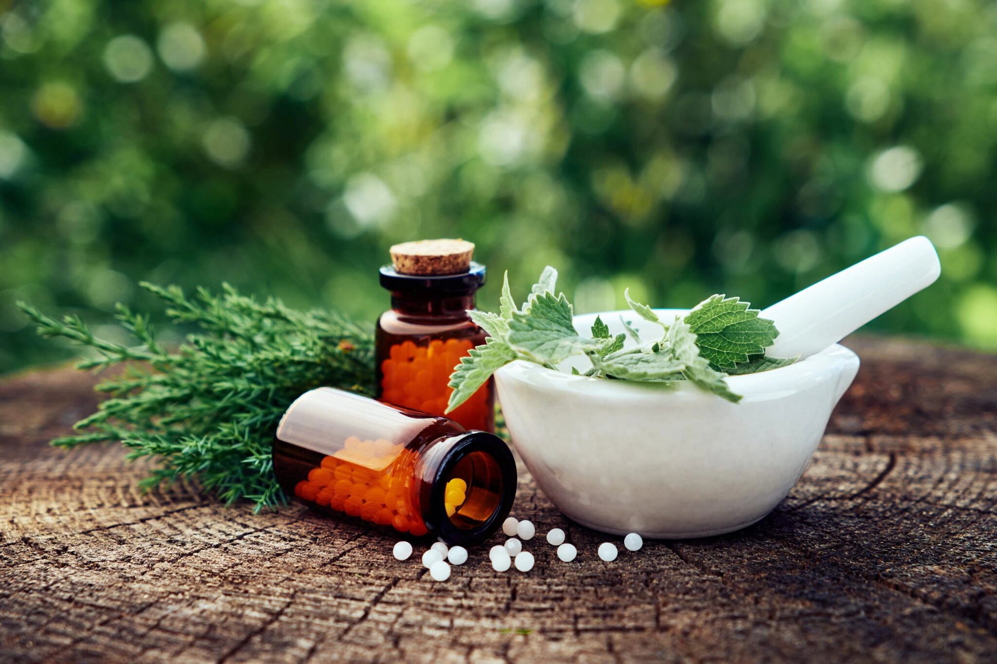 Hidden value in consumer healthcare