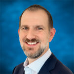 John Vigliotti at Stifel