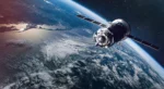 Satcoms' Muskonomics challenge