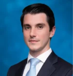 Thomas-Mordelle