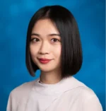 Ysée-Long