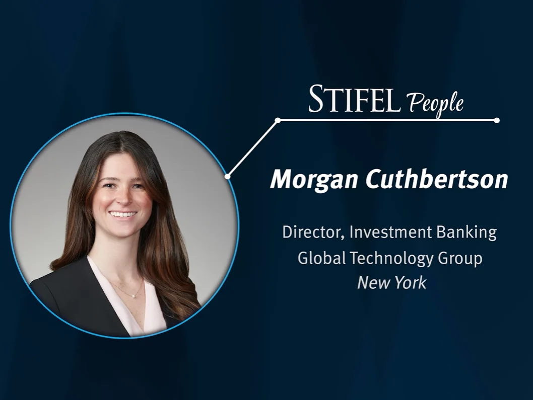 stifel-people-morgan-cuthbertson