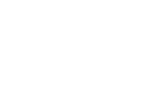 Eaton-Partners-Logo
