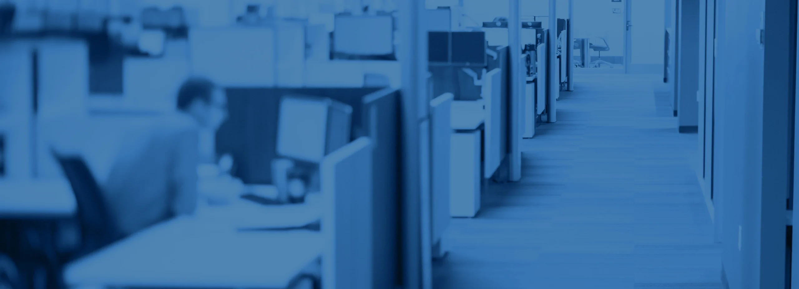 Eaton_Partners_contact-scaled