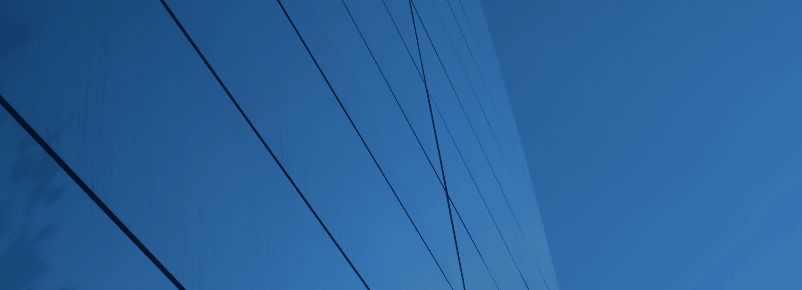 Hero_Mergers__Acquisitions-scaled