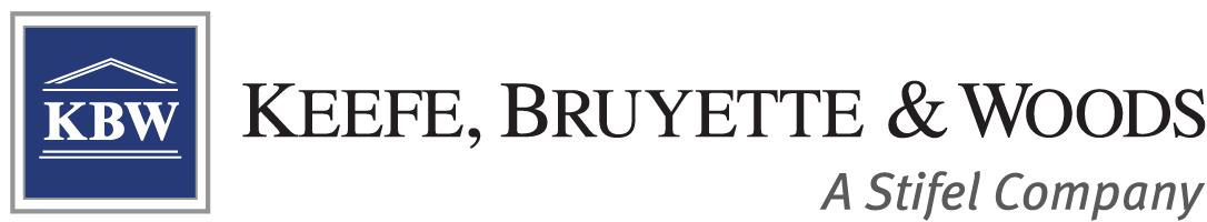 KBW-logo