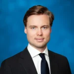 headshot-Kristian-Melandso