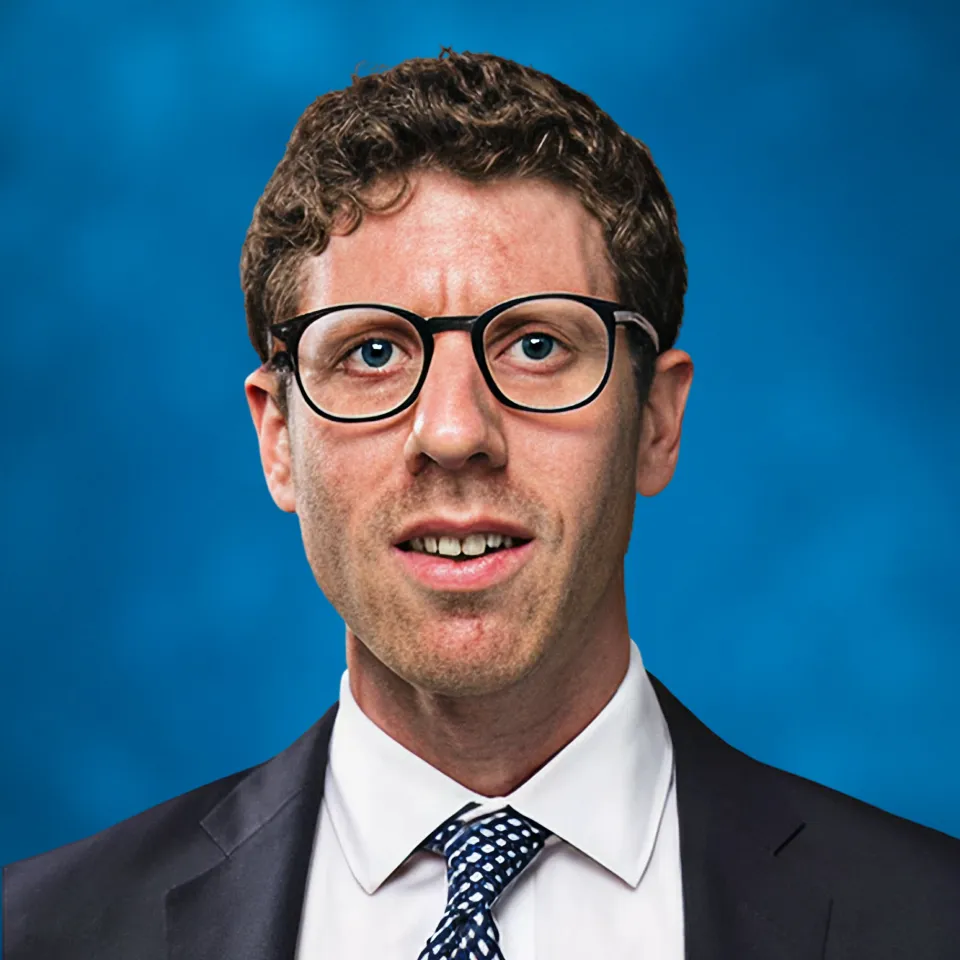 Jason Grossman