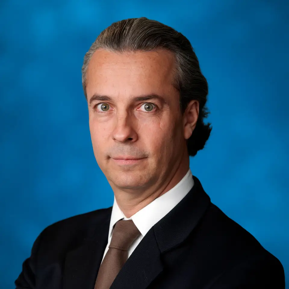 Nicolas d’Halluin