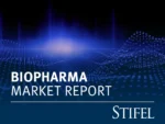 ADGS__Biopharma_ThoughtLeaders-24