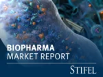 ADGS__Biopharma_ThoughtLeaders-25