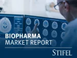ADGS__Biopharma_ThoughtLeaders-26