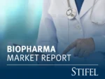 ADGS__Biopharma_ThoughtLeaders-27