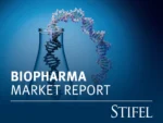 ADGS__Biopharma_ThoughtLeaders-28