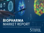 ADGS__Biopharma_ThoughtLeaders-5