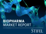 ADGS__Biopharma_ThoughtLeaders-June-23