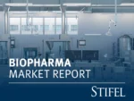 Biopharma_Feb-24