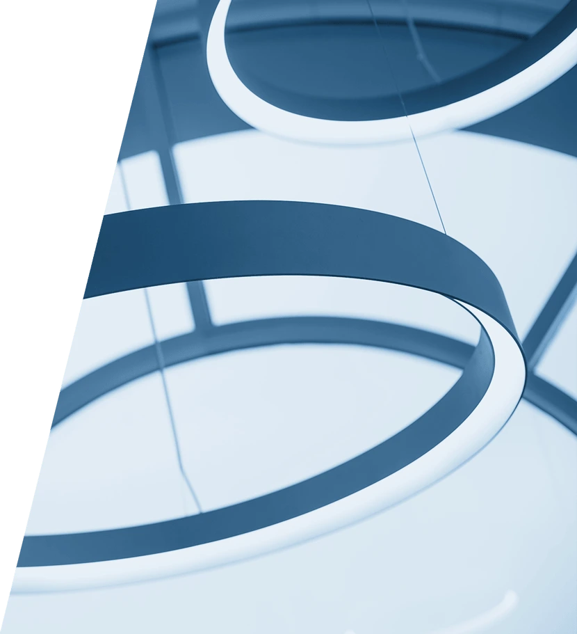 CTA_Media